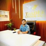 TRADER LUCKNOW WALA