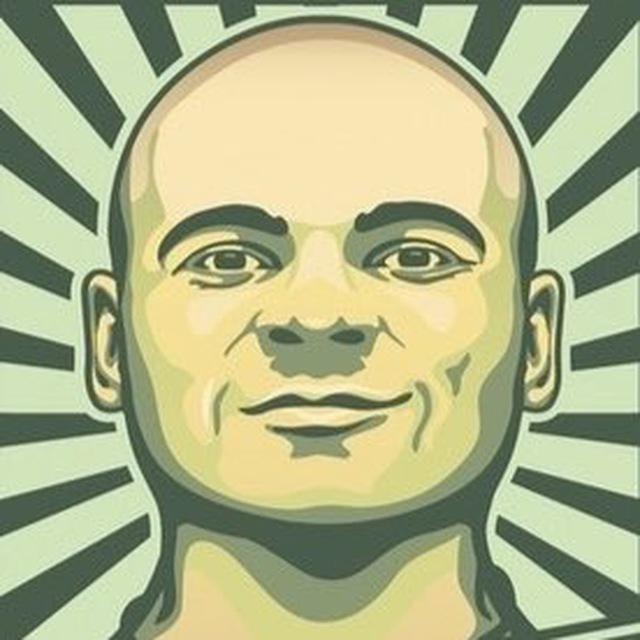 РЕСТРУКТ!