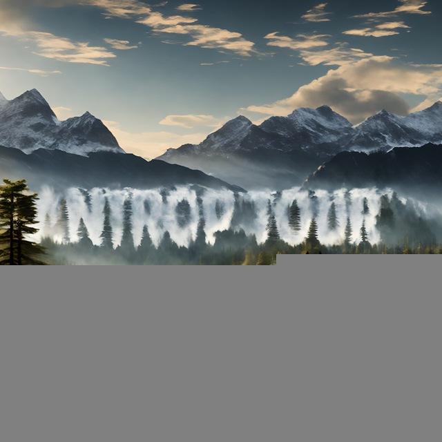 ANTROP TOUR | АВТОРСКИЕ ТУРЫ