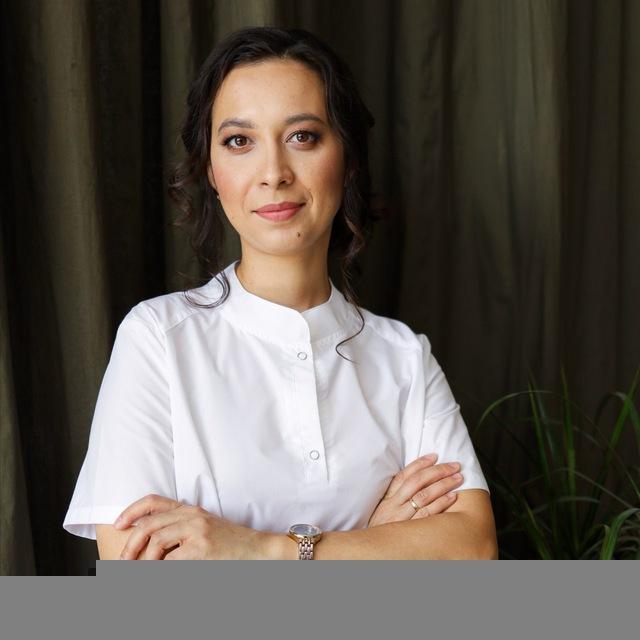 doctor_galimullina