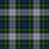 @Scotland