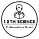 Class 11 12 Science Notes