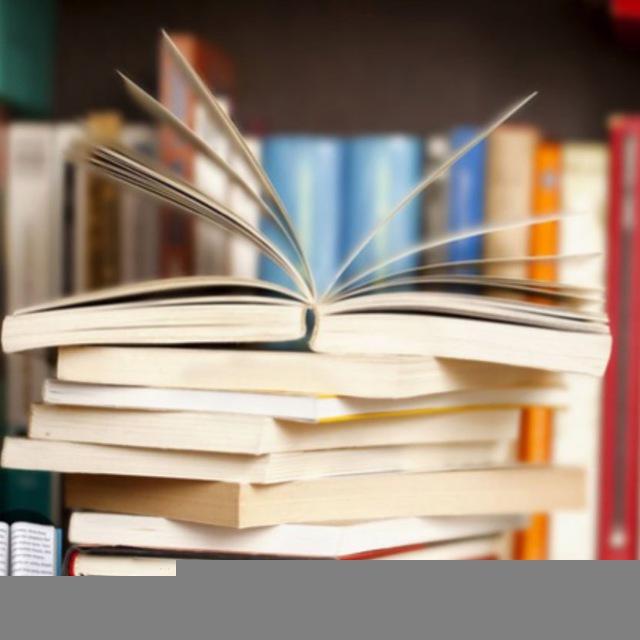 SEN•🇸🇳•BIBLIOTHÈQUE:LIVRES📚📖