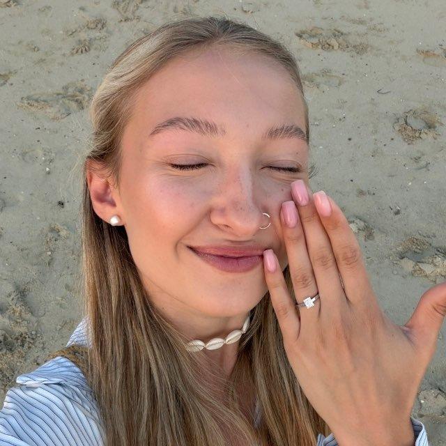 Даша Дисней 🎀