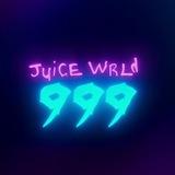 Juice 999