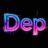 Dep防下发官方频道