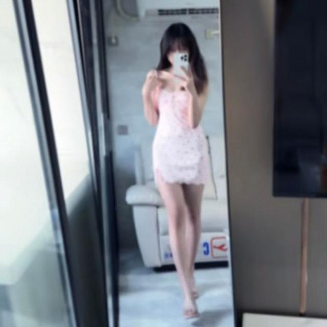 小洋芋的朋友圈❤️