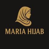 MARIA HIJAB