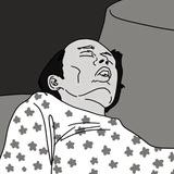 躺日新闻🙇‍♂️躺平青年日报社