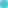 Telegram 中文频道 🅥