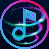 🎵 𝐓𝐚𝐫𝐨𝐧𝐚𝐥𝐚𝐫_𝐌𝐮𝐳𝐔𝐳 🎵