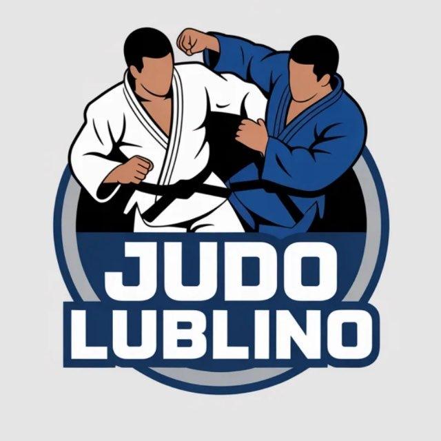 СК «JUDO LUBLINO»| Москва