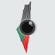 Eye On Palestine