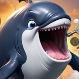 Whale Pump Calls