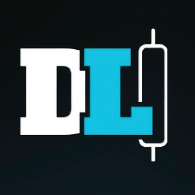 Defi Labs