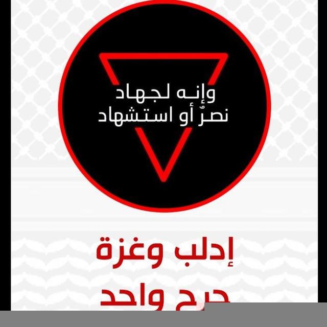 قناة شريح الحمصي