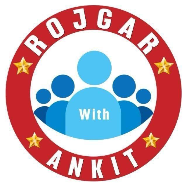 English by Sanjeev sir