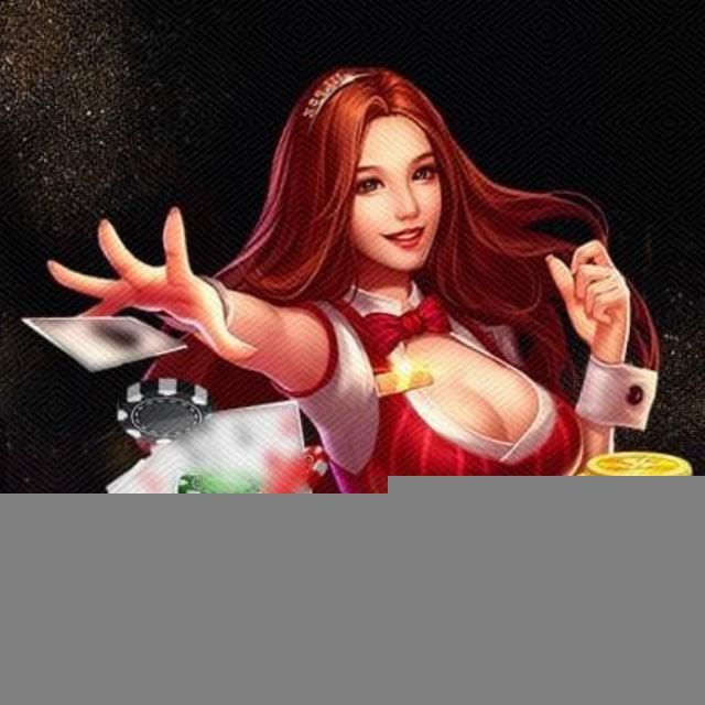 Hội Nhóm LUCKY88