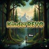 Kinder