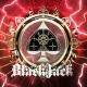 Team BlackJack Channel