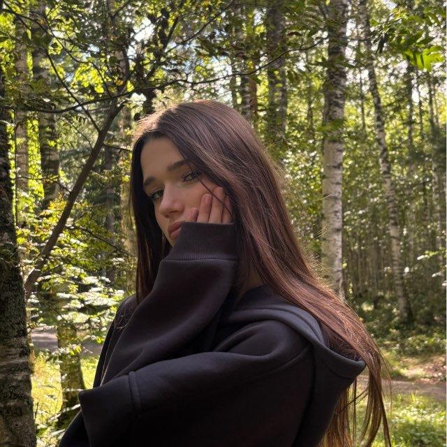 старлли