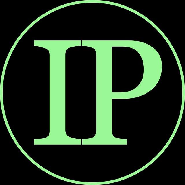 🟢 Institutional Prop - Best Forex Prop Firm