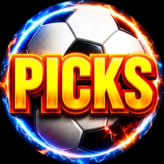 WORLD CUP PICKS PREDICTIONS
