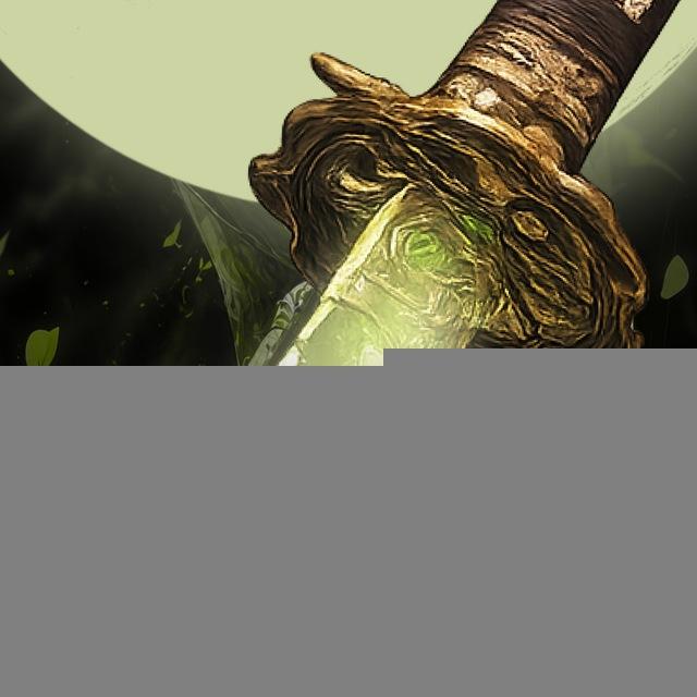 NeverBoost -> Магазин Discord
