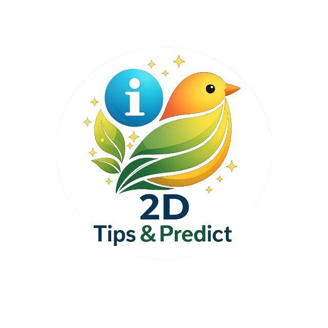 2DTips
