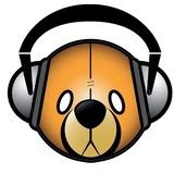 Портативный Hi-Fi