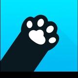 🐾 Paw Coin 🐾