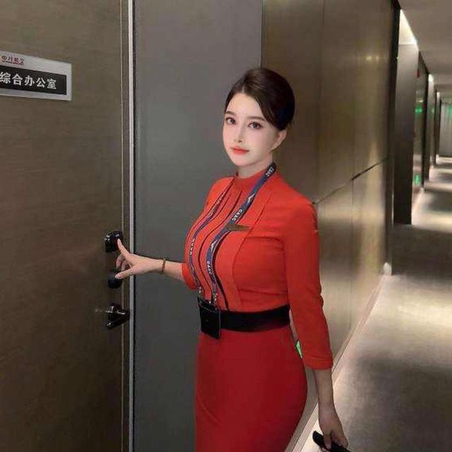 晓雅大圈🏠个人频道