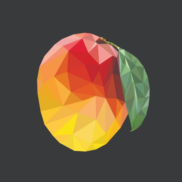 MANGOED TODAY