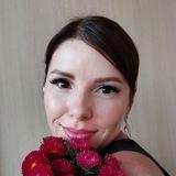 ОБНИМАЯ СЕРДЦЕМ