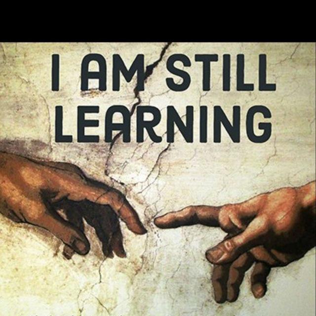 Lifelong Joy of Learning