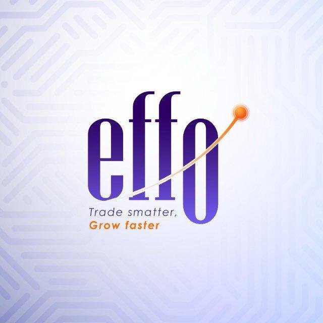 Fatou Forex (FX)