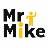 TRAD WITH Mr MIKE SnRSnD
