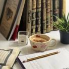 عـلمٌ سَـرمديٌ📚.