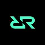 Everreach Labs Official Updates
