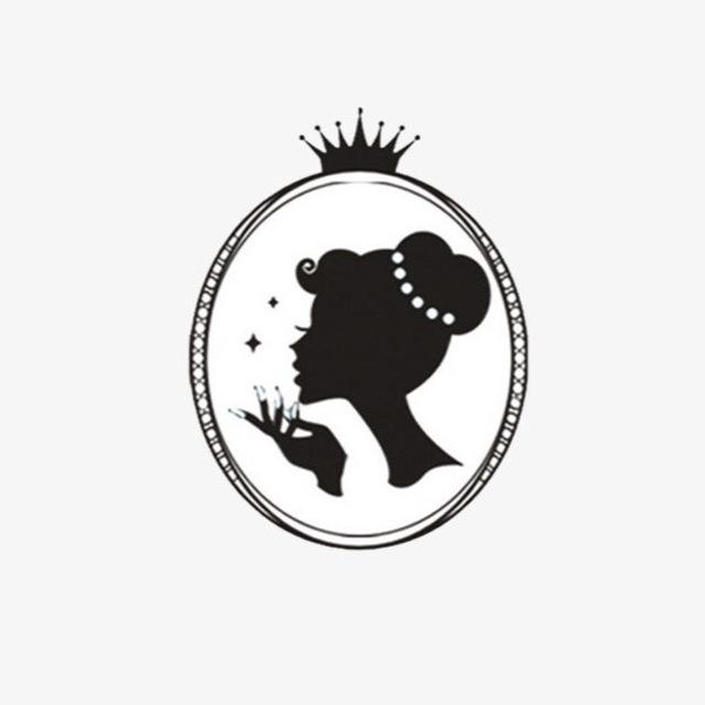 🏆👑ملكات الحب👑🏆