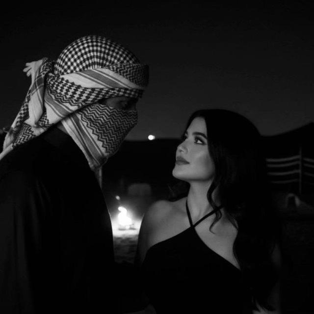 ـ شـوارعَ عشكَ .