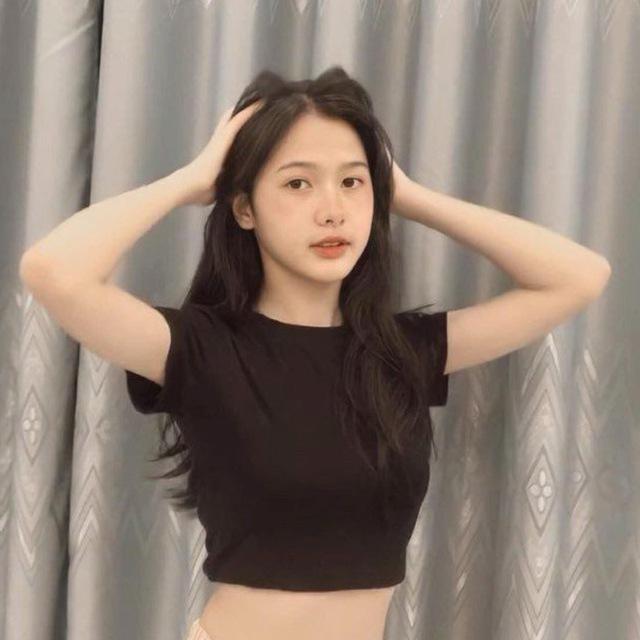 ASUPAN VIRAL TERBARU ID🇮🇩