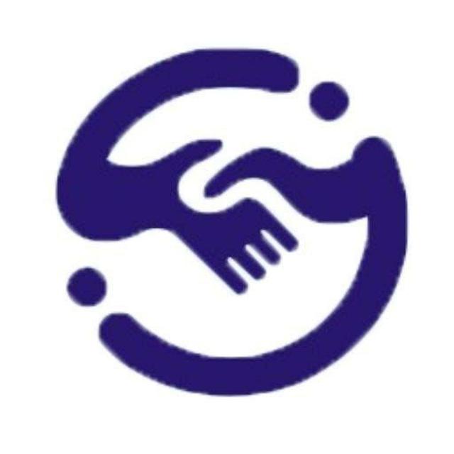 Rajesh Kumar Sodhani SEBI REGISTERED RESEARCH ANALYST
