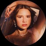 Karolina Protsenko - Violin Music