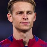 BARCELONE-VRA BLAUGRANA
