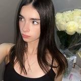 светильник