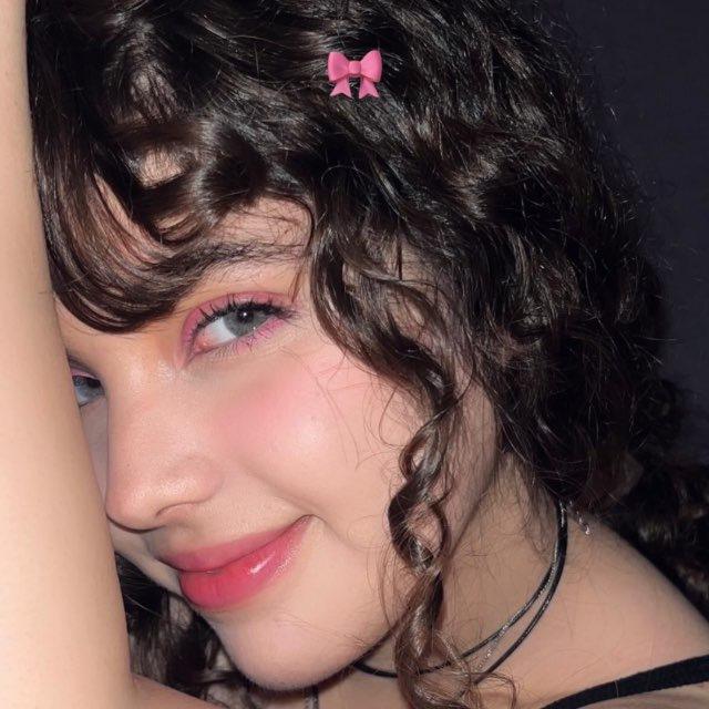 سه نقطه