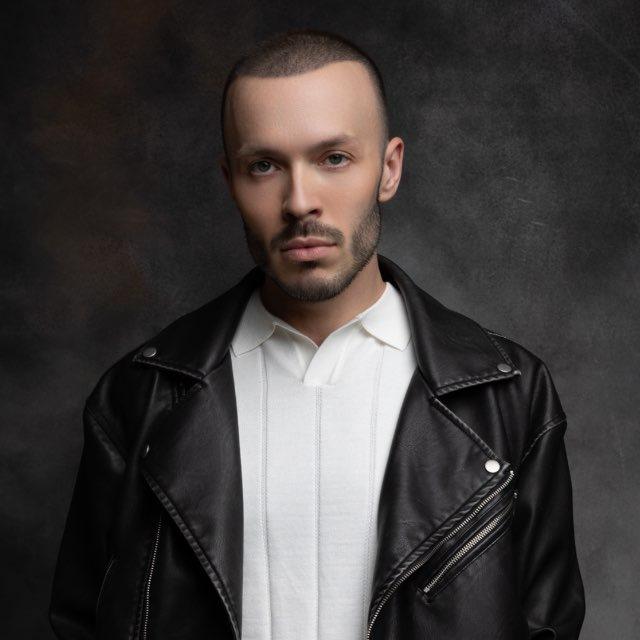 Алексей Гришин