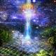 ✨ Semillas Estelares - Starseeds de Diana Árbol ✨
