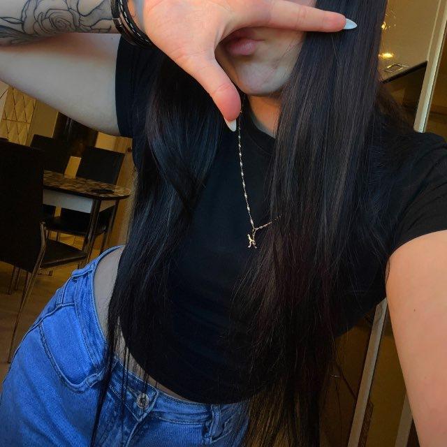 𝒊𝒍 𝒕𝒖𝒐 𝒔𝒐𝒈𝒏𝒐